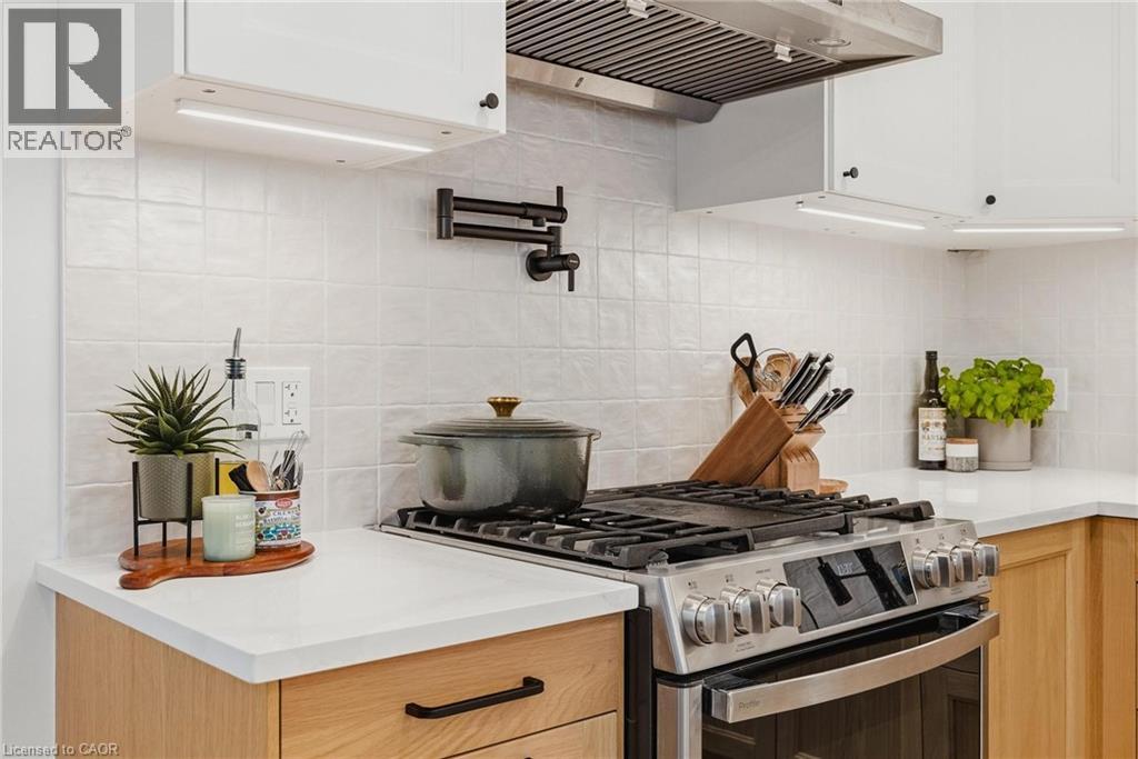 218 PROSPERITY Drive thumbnail 14