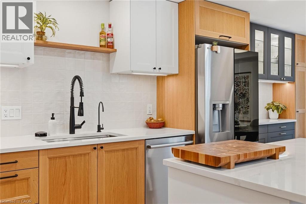 218 PROSPERITY Drive thumbnail 15