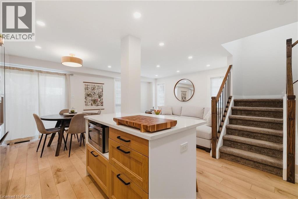 218 PROSPERITY Drive thumbnail 16