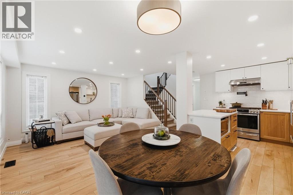 218 PROSPERITY Drive thumbnail 17