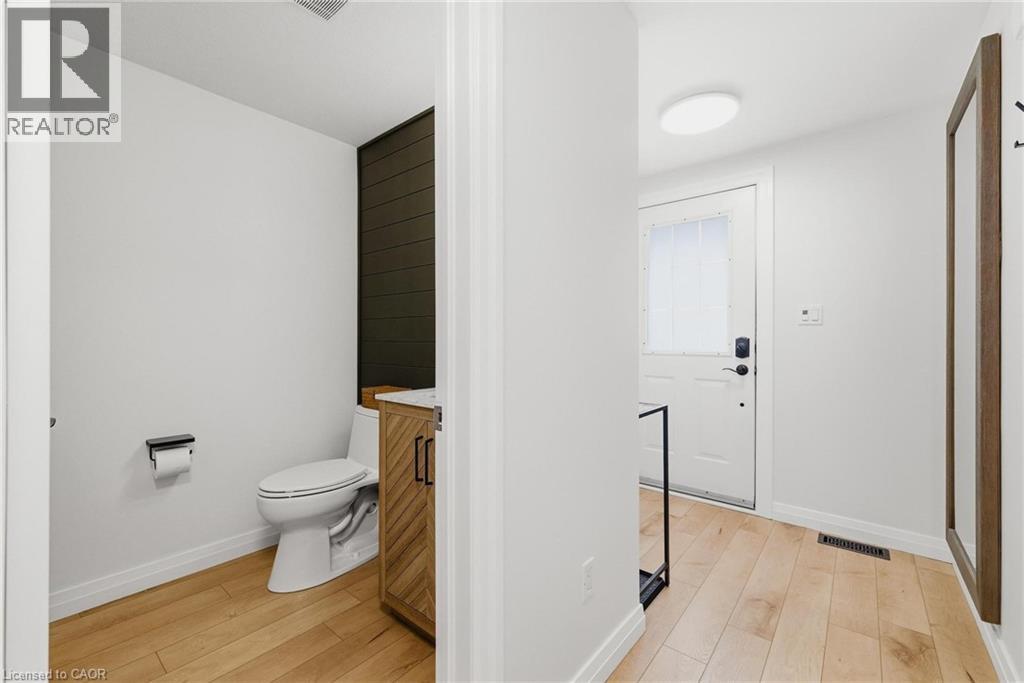 218 PROSPERITY Drive thumbnail 18