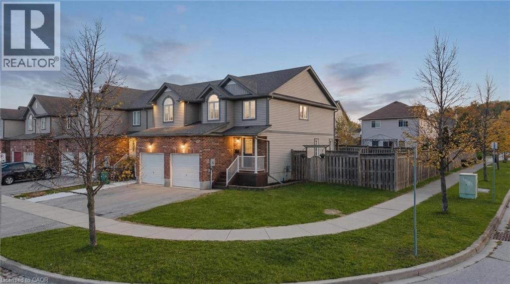 218 PROSPERITY Drive thumbnail 2