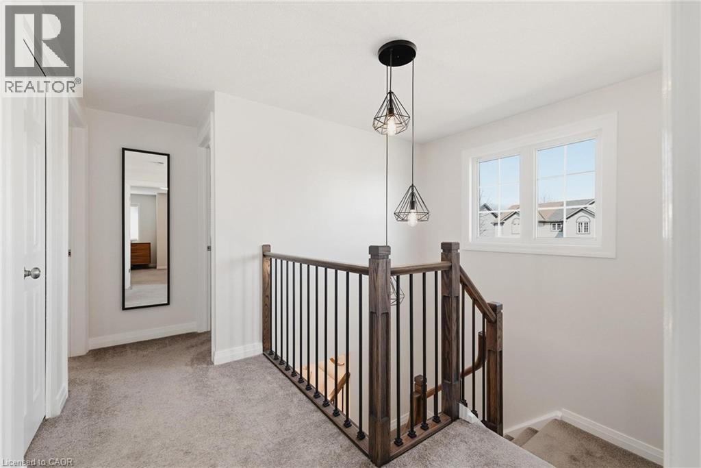 218 PROSPERITY Drive thumbnail 21