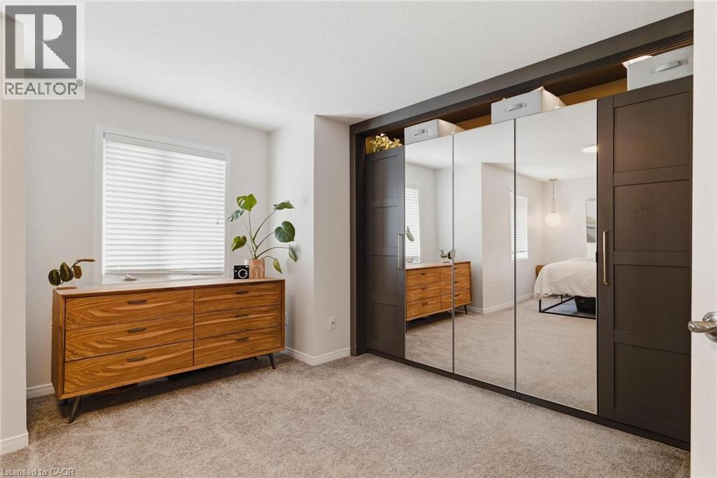 218 PROSPERITY Drive thumbnail 24