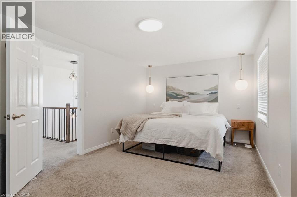 218 PROSPERITY Drive thumbnail 25