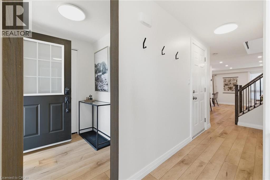 218 PROSPERITY Drive thumbnail 3