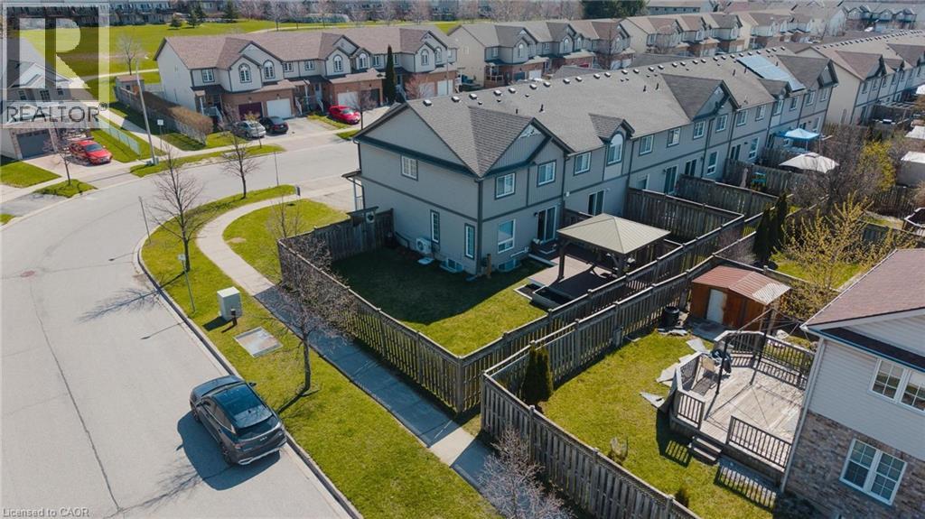 218 PROSPERITY Drive thumbnail 34