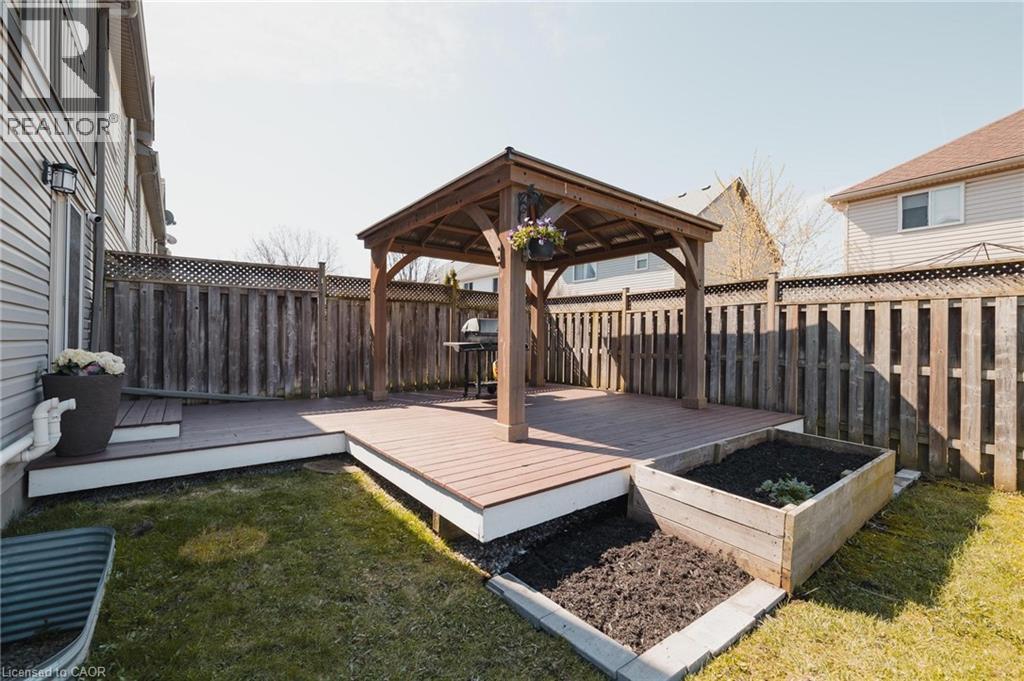 218 PROSPERITY Drive thumbnail 36