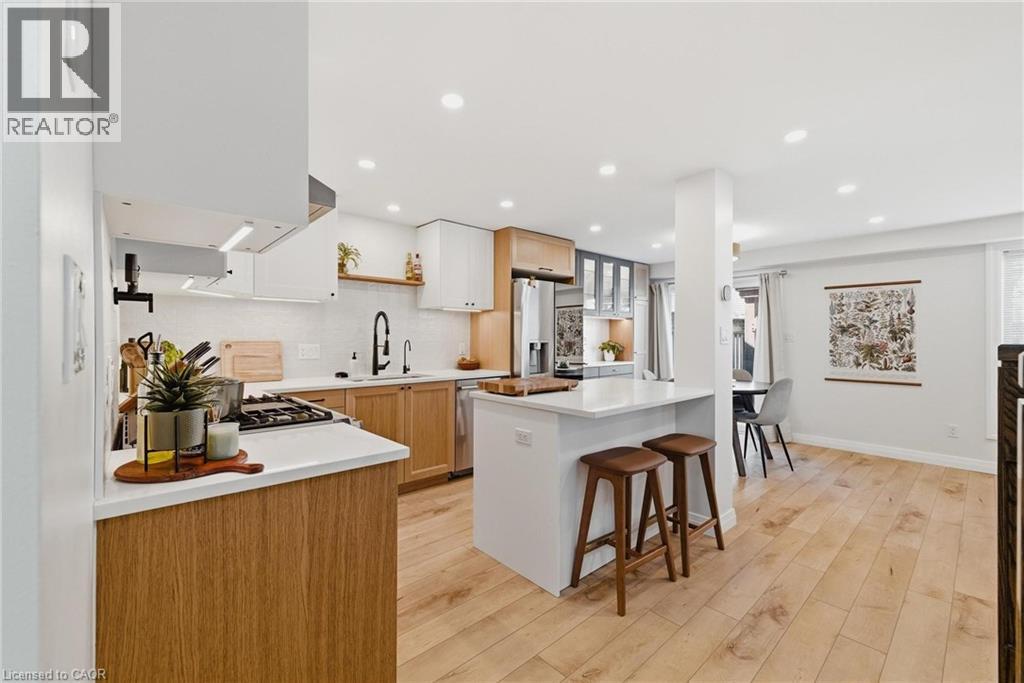 218 PROSPERITY Drive thumbnail 5