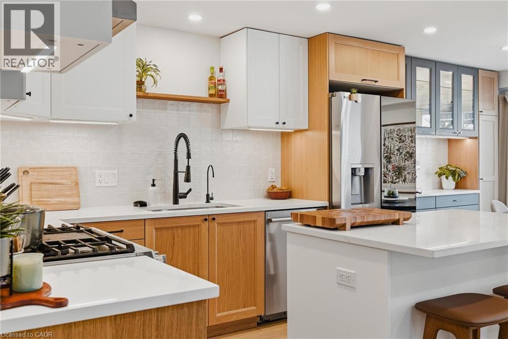 218 PROSPERITY Drive thumbnail 6