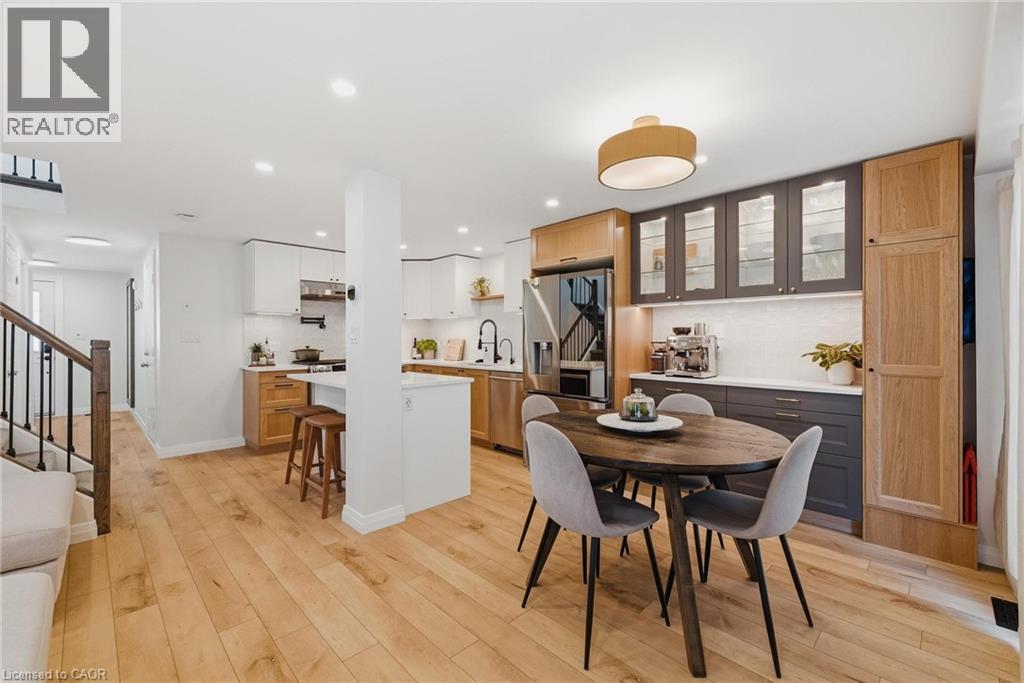 218 PROSPERITY Drive thumbnail 7