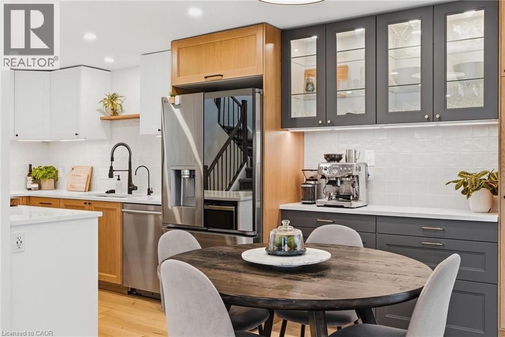 218 PROSPERITY Drive thumbnail 8