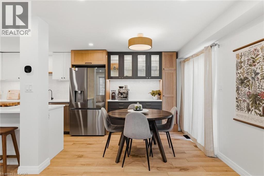 218 PROSPERITY Drive thumbnail 9