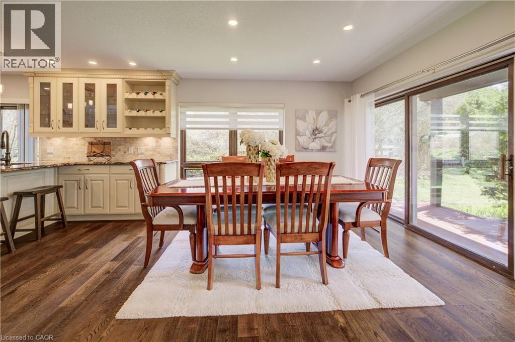 3952 WEIMAR Line thumbnail 10