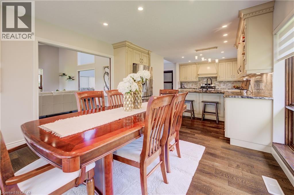 3952 WEIMAR Line thumbnail 11