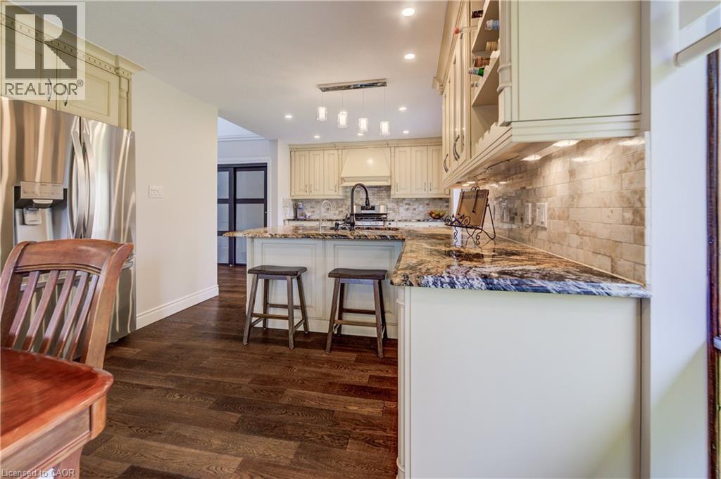 3952 WEIMAR Line thumbnail 12