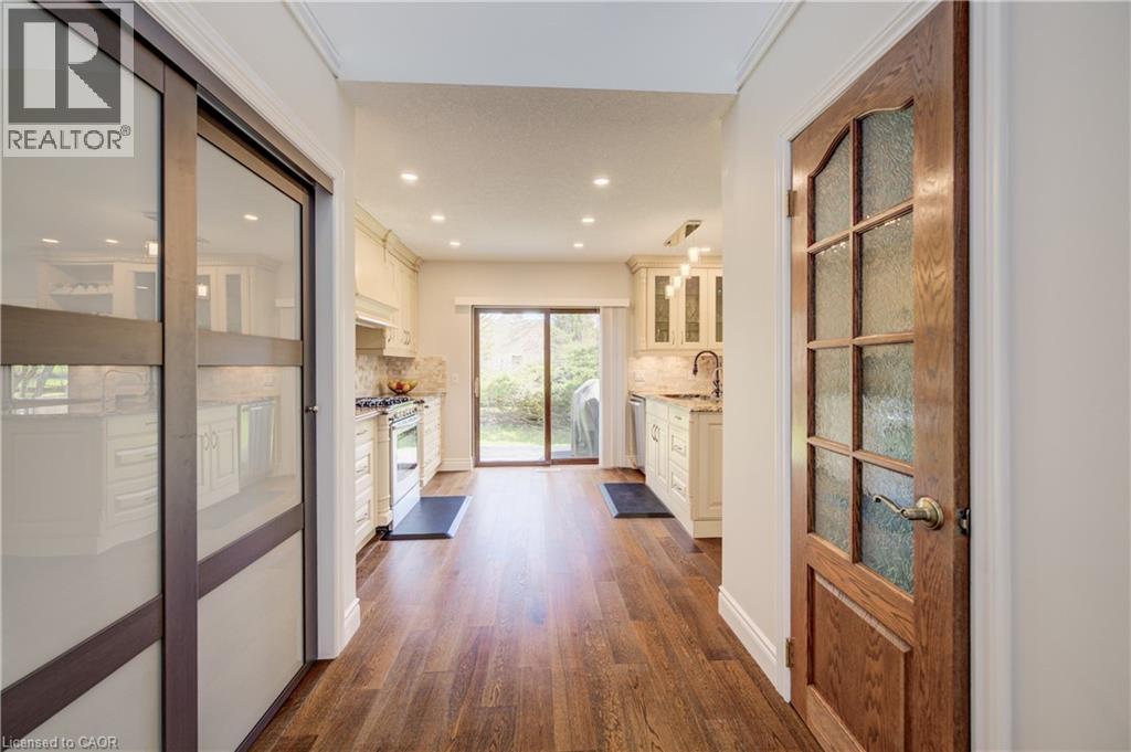 3952 WEIMAR Line thumbnail 13