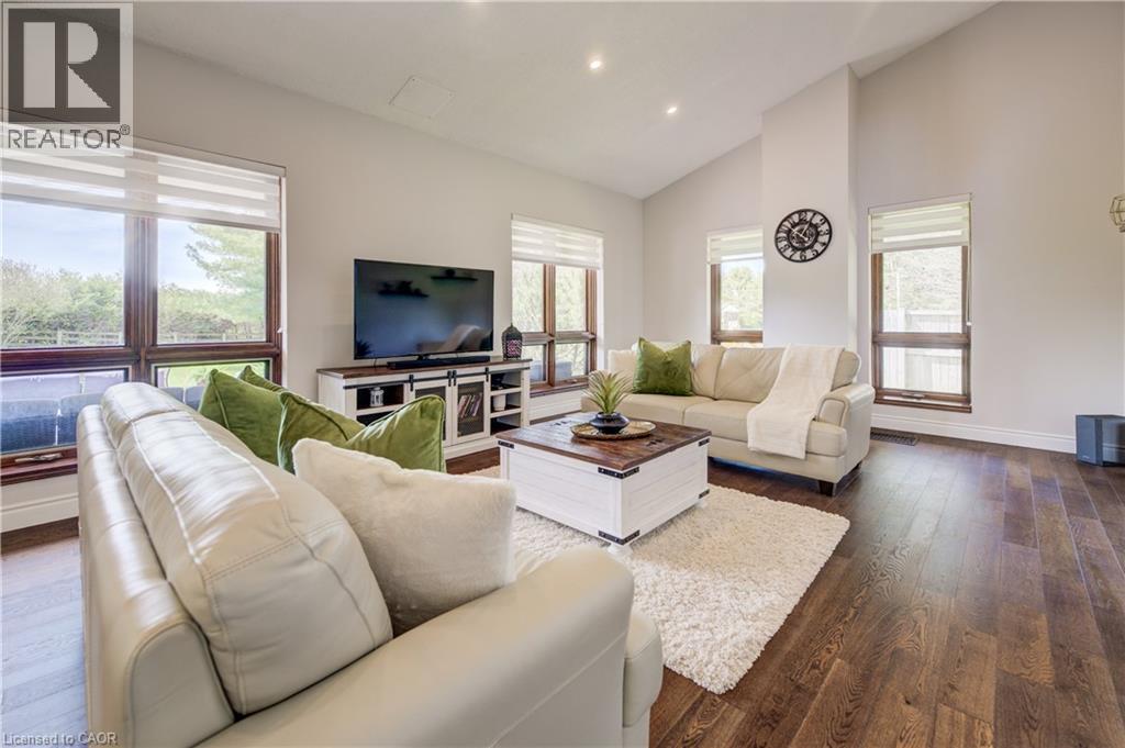 3952 WEIMAR Line thumbnail 14