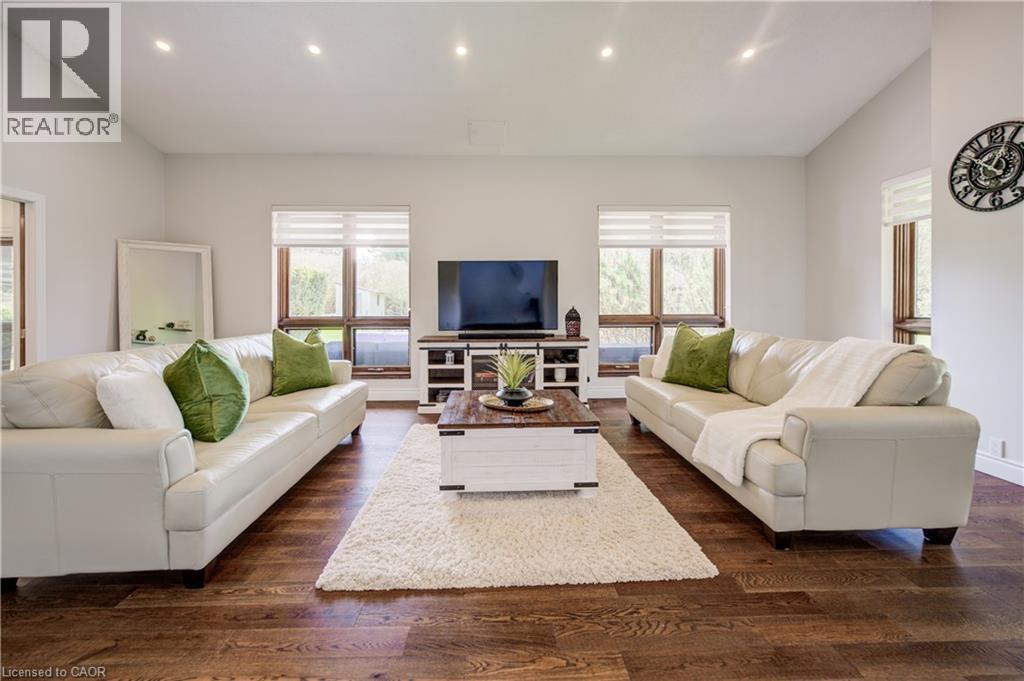 3952 WEIMAR Line thumbnail 15