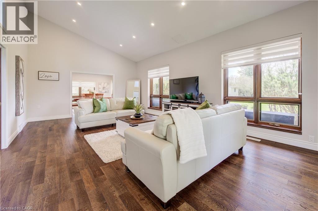 3952 WEIMAR Line thumbnail 16