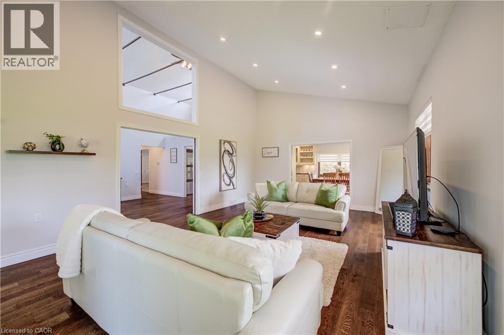 3952 WEIMAR Line thumbnail 17