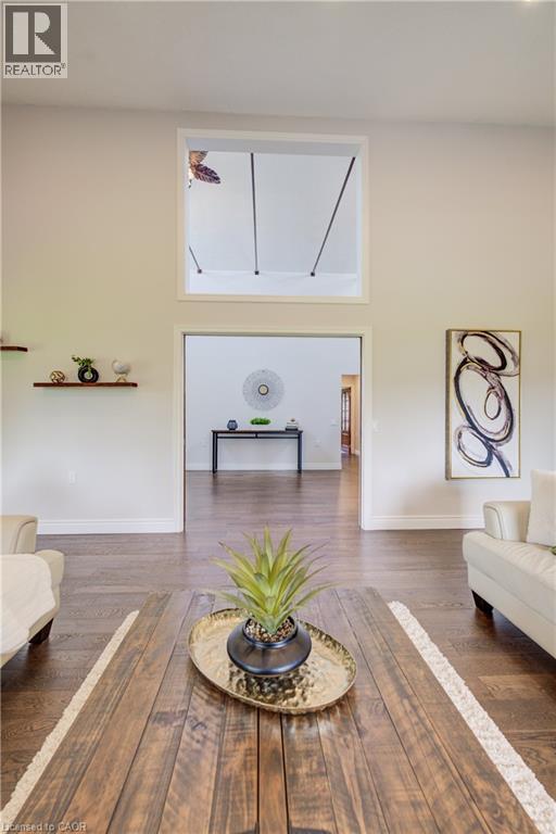 3952 WEIMAR Line thumbnail 18