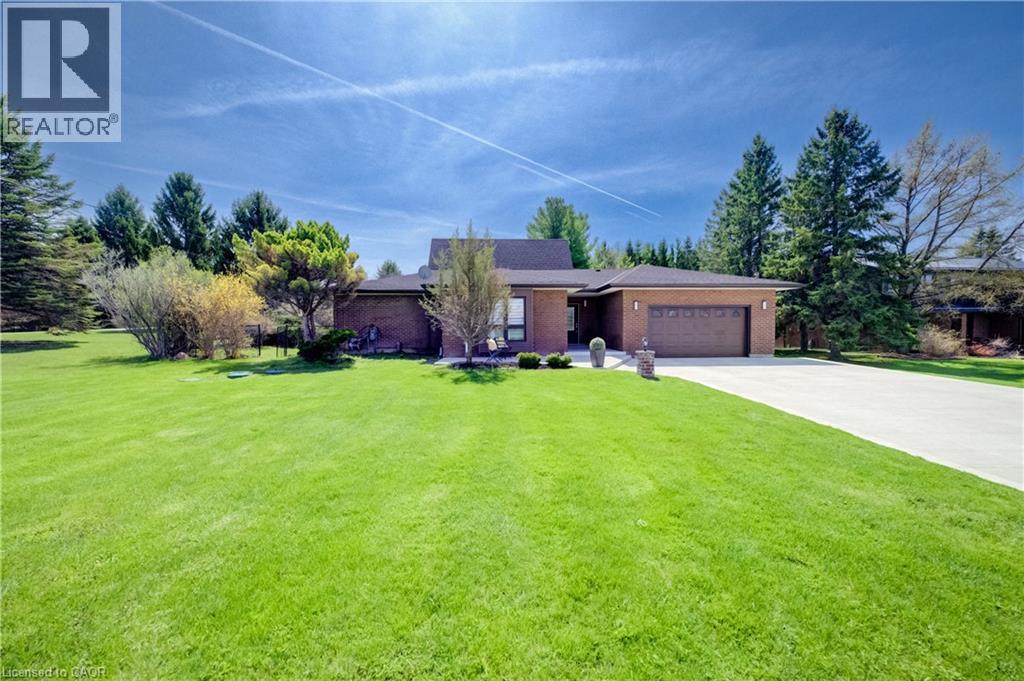 3952 WEIMAR Line thumbnail 2