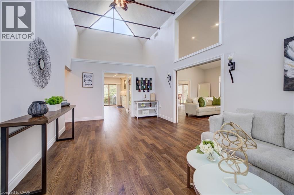 3952 WEIMAR Line thumbnail 20