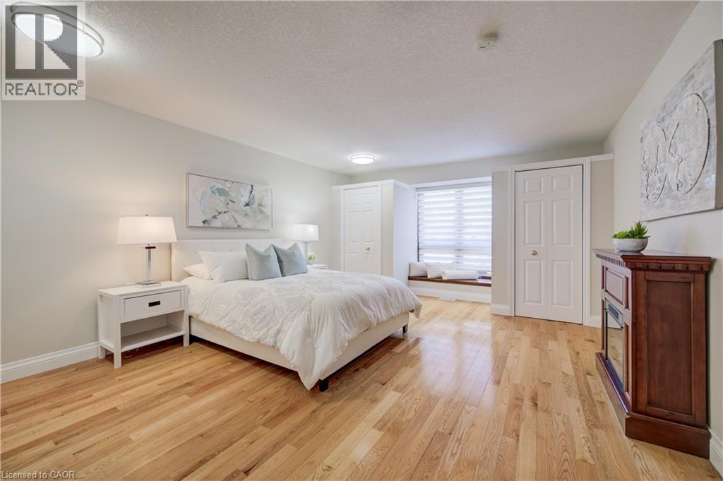 3952 WEIMAR Line thumbnail 21