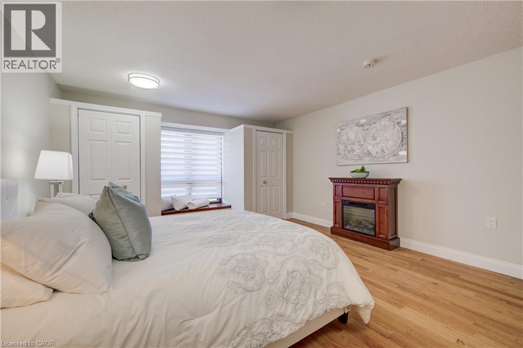 3952 WEIMAR Line thumbnail 22