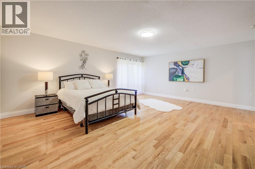 3952 WEIMAR Line thumbnail 23