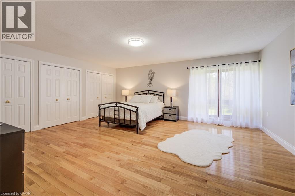 3952 WEIMAR Line thumbnail 24