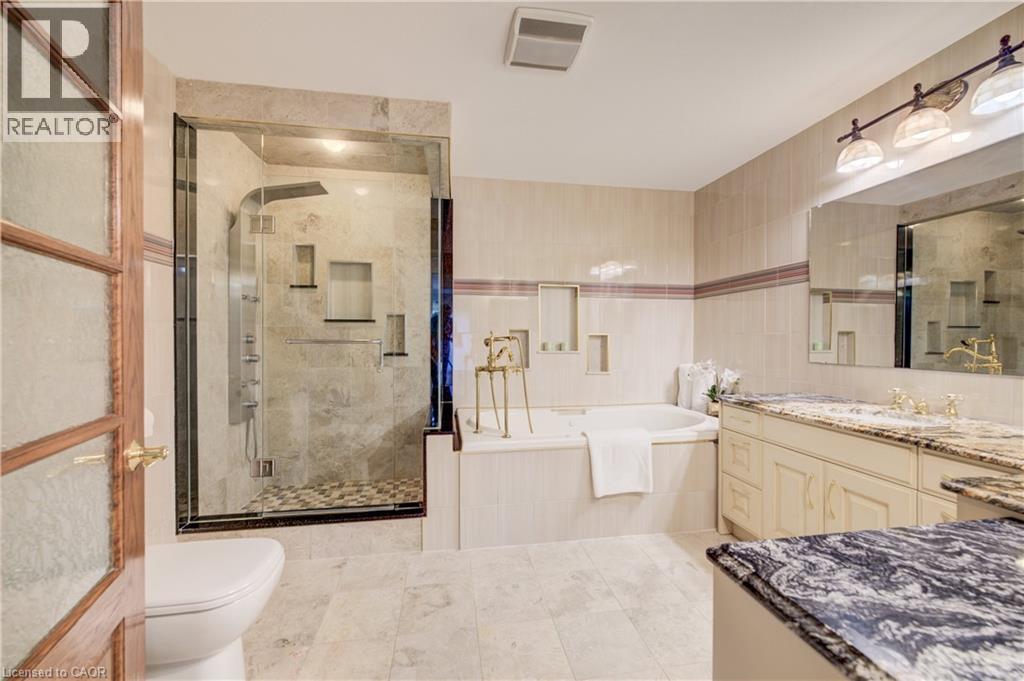 3952 WEIMAR Line thumbnail 25