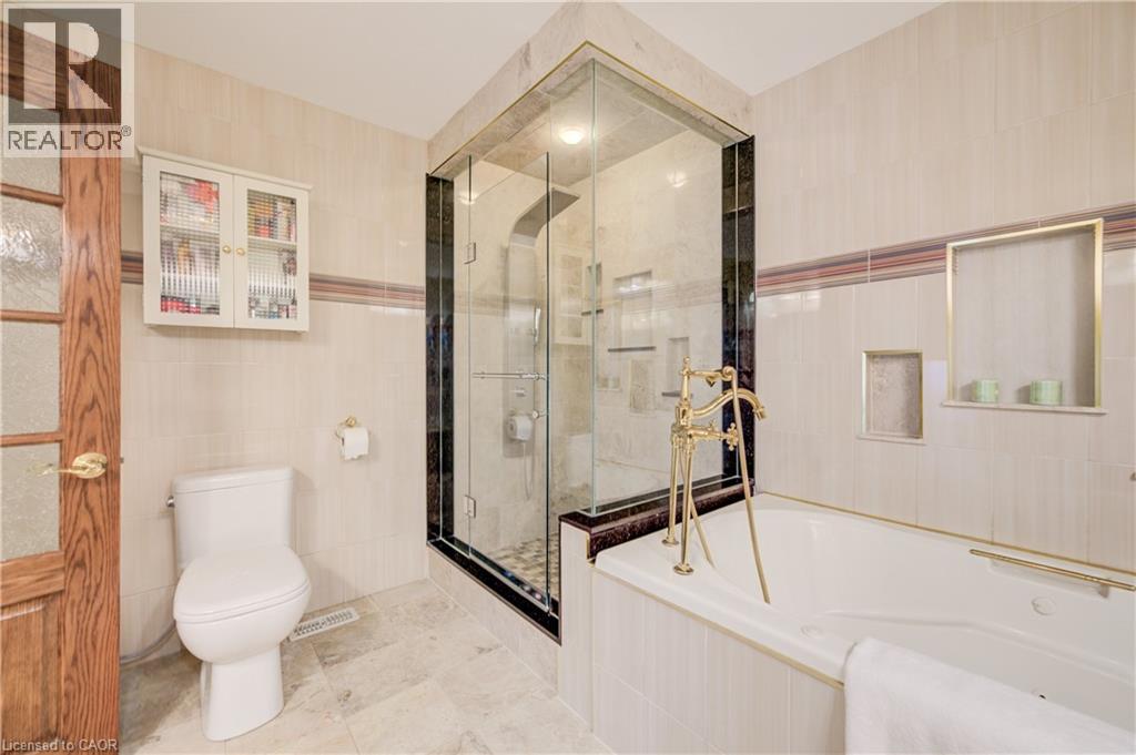 3952 WEIMAR Line thumbnail 26