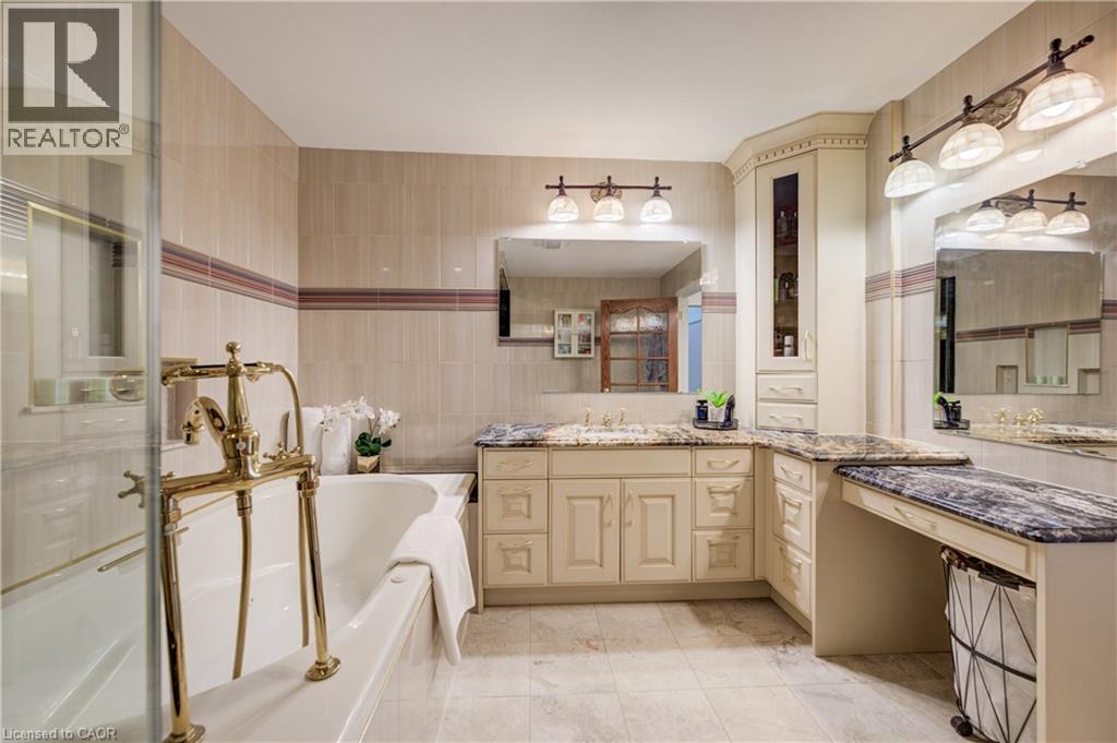 3952 WEIMAR Line thumbnail 27