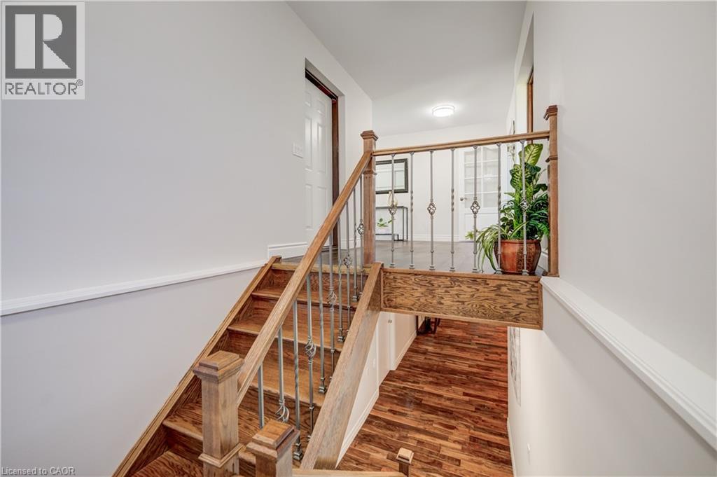 3952 WEIMAR Line thumbnail 28