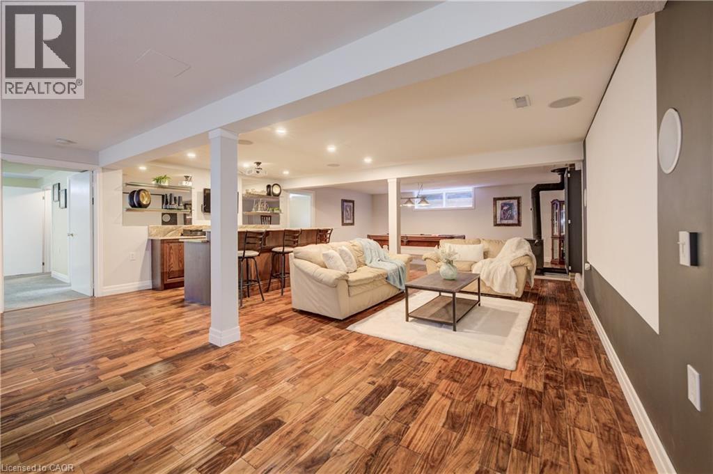 3952 WEIMAR Line thumbnail 29