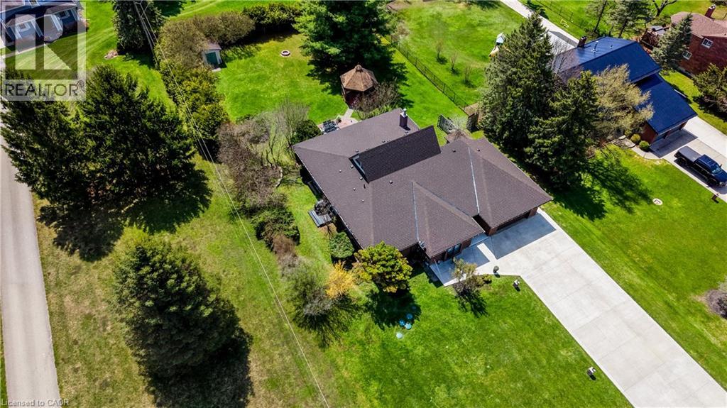 3952 WEIMAR Line thumbnail 3