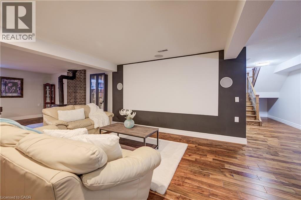 3952 WEIMAR Line thumbnail 30