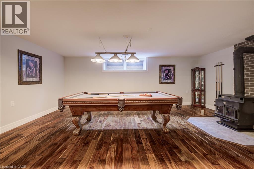 3952 WEIMAR Line thumbnail 31