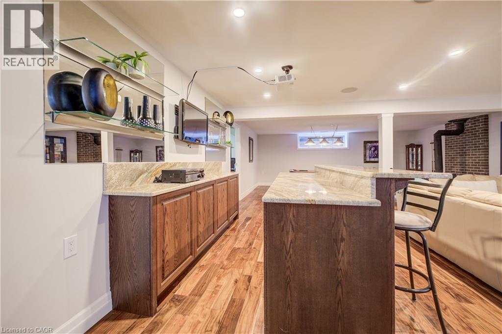 3952 WEIMAR Line thumbnail 32