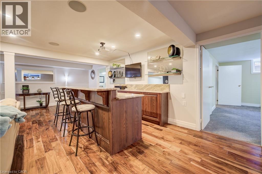 3952 WEIMAR Line thumbnail 33