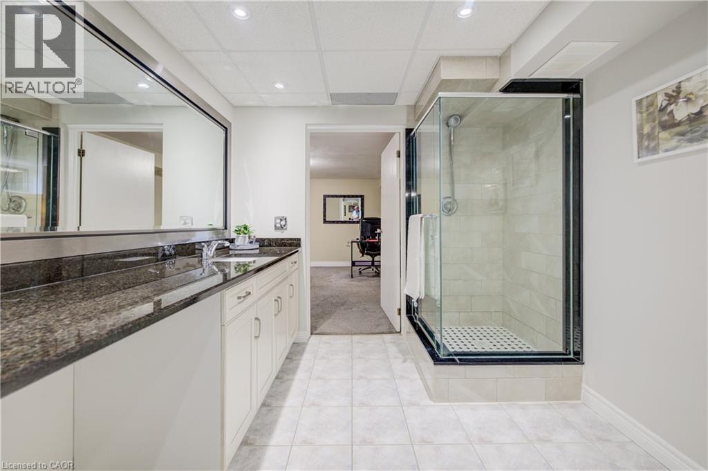 3952 WEIMAR Line thumbnail 34