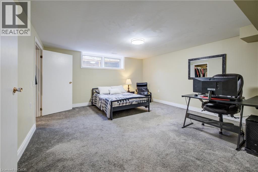 3952 WEIMAR Line thumbnail 35