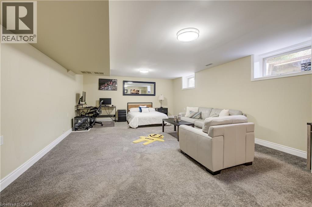 3952 WEIMAR Line thumbnail 36