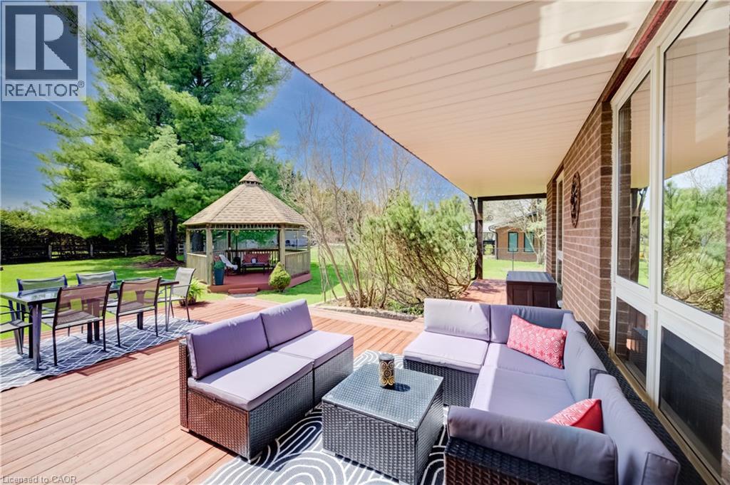 3952 WEIMAR Line thumbnail 37