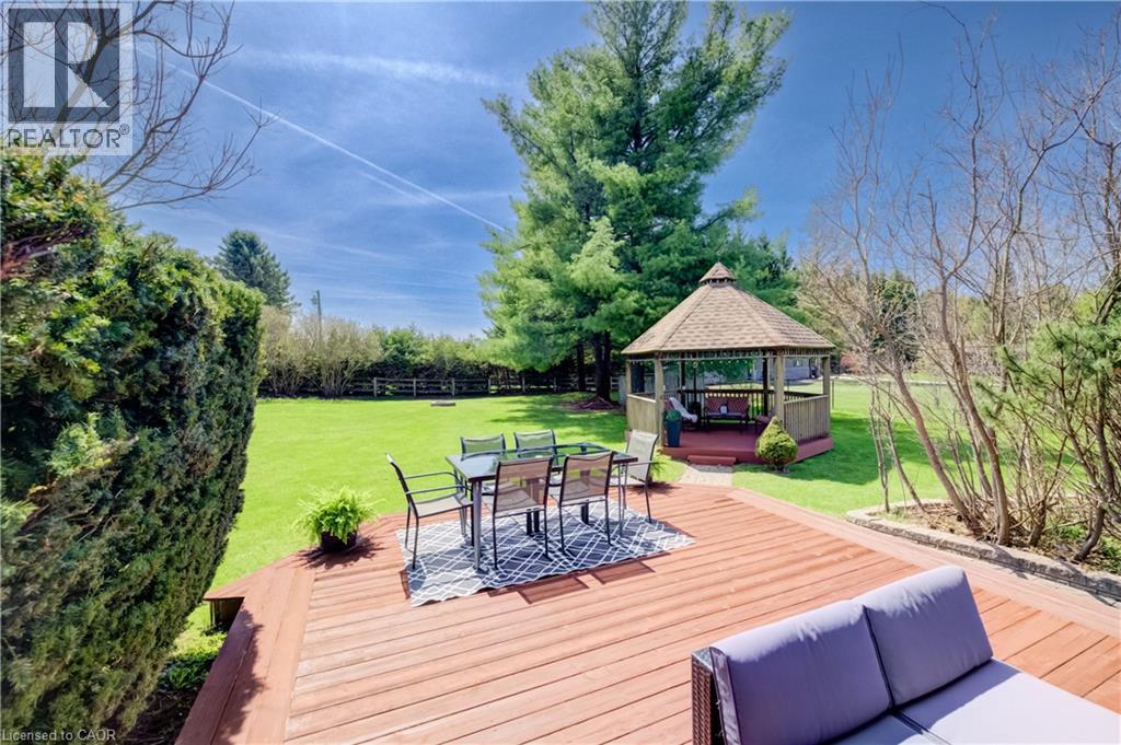 3952 WEIMAR Line thumbnail 38