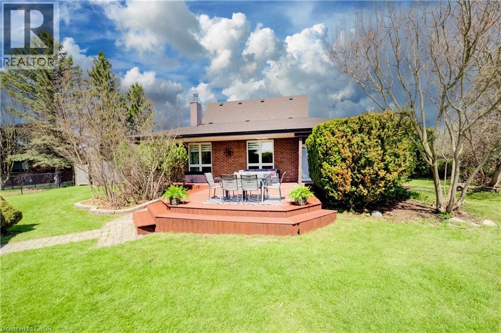 3952 WEIMAR Line thumbnail 39