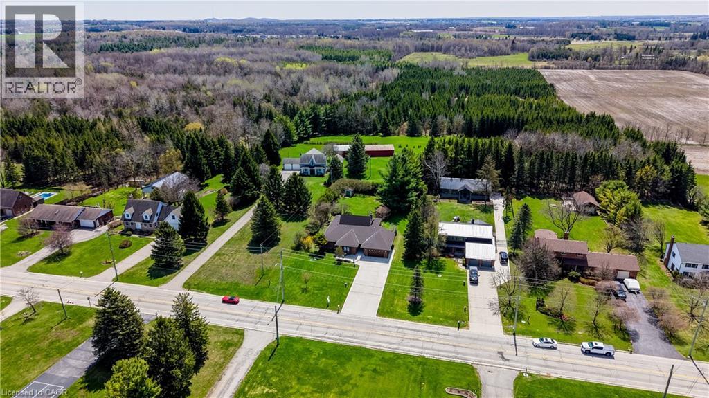 3952 WEIMAR Line thumbnail 4