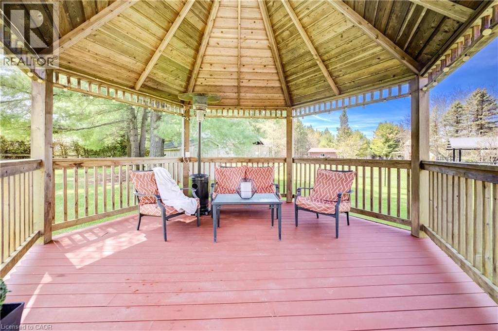 3952 WEIMAR Line thumbnail 40